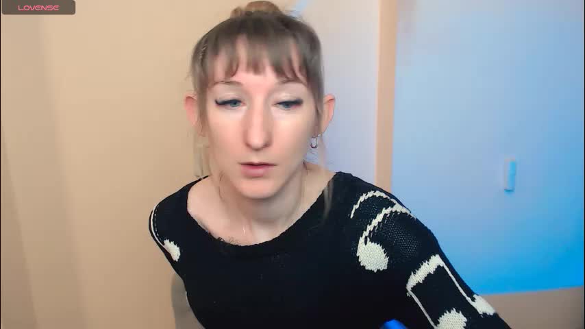 amandasentin Live Sex March 19, 2026
