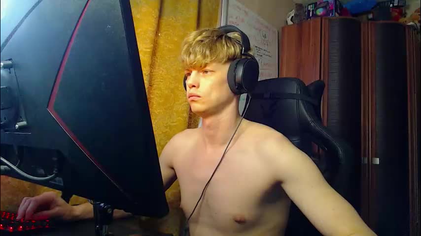 shyredstar Live Sex March 19, 2026