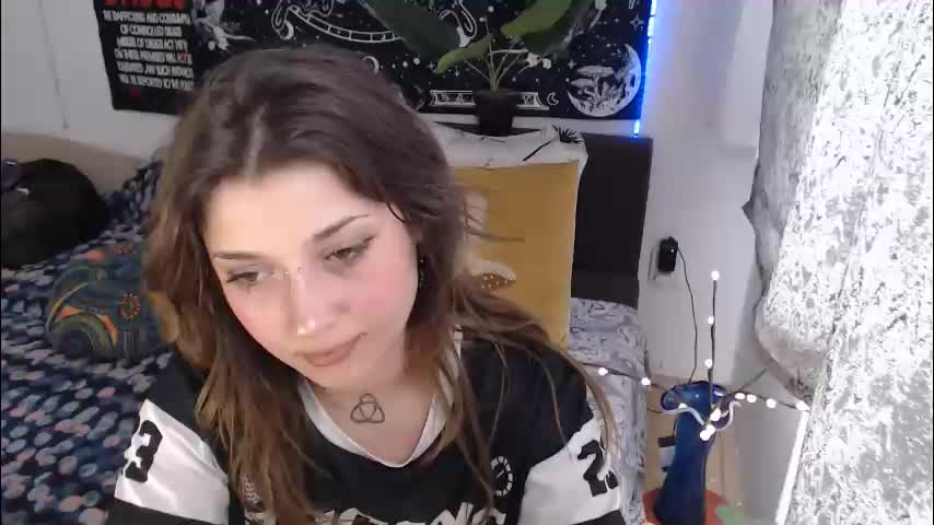 aliens4twenty Live Sex March 19, 2026