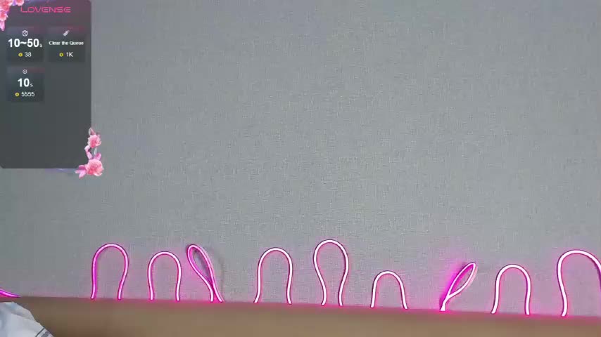 Dark-Willlow Live Sex March 19, 2026