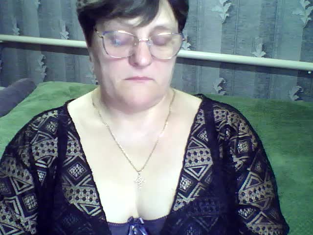 ElzaJewel Live Sex March 19, 2026