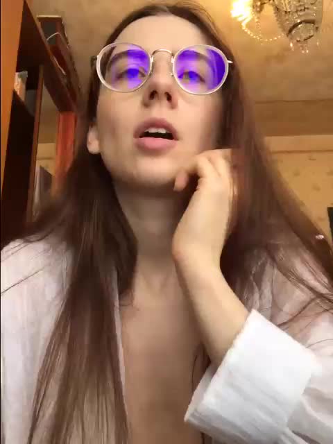 TeaseWithTaste Live Sex March 19, 2026