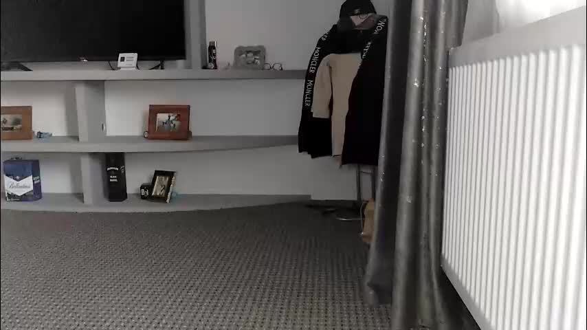 crazybrenda89 Live Sex March 19, 2026