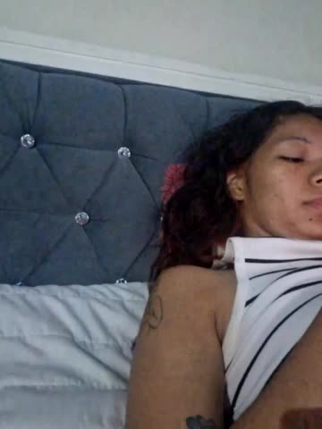 Elekttra_ Live Sex March 19, 2026