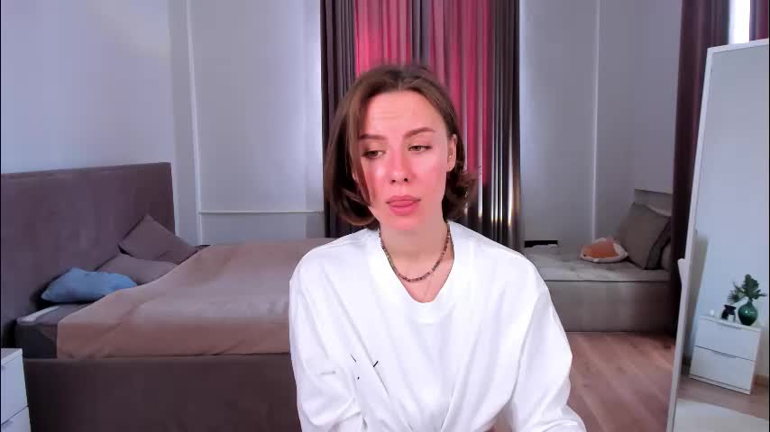 elannand Live Sex March 19, 2026