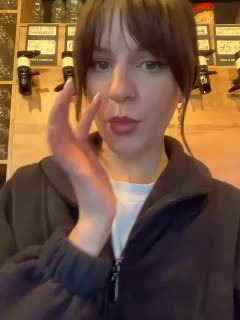 Yummypopka Live Sex March 19, 2026