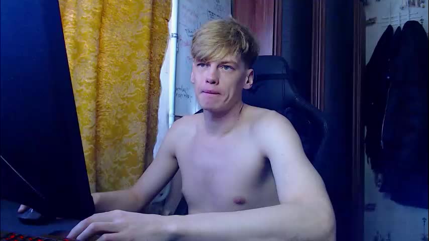 shyredstar Live Sex March 19, 2026