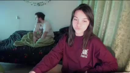 FanatKenli Live Sex March 19, 2026