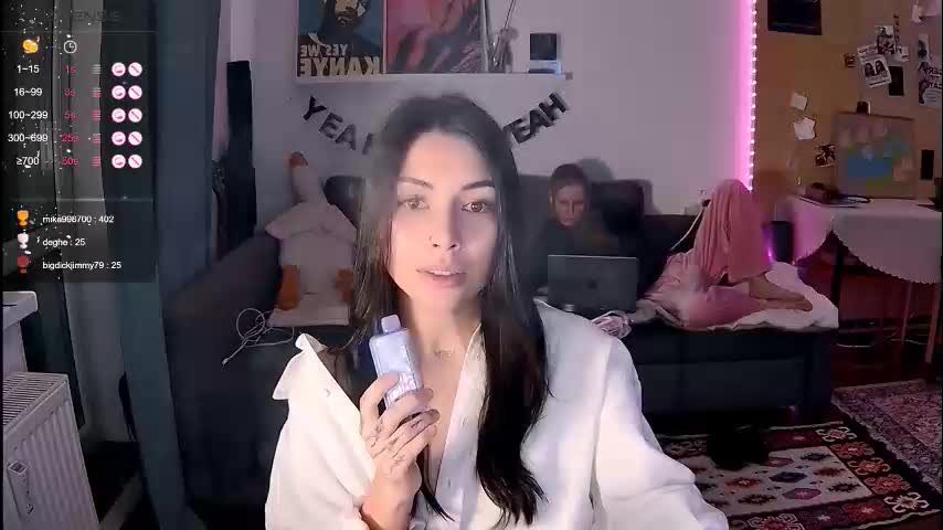 valorant_girl Live Sex March 19, 2026