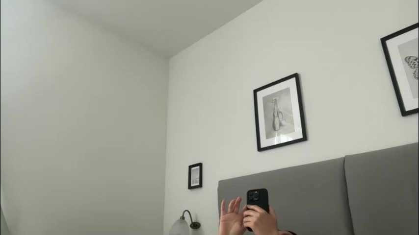 drresa Live Sex March 19, 2026