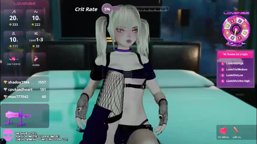 emyliveshow Live Sex March 19, 2026