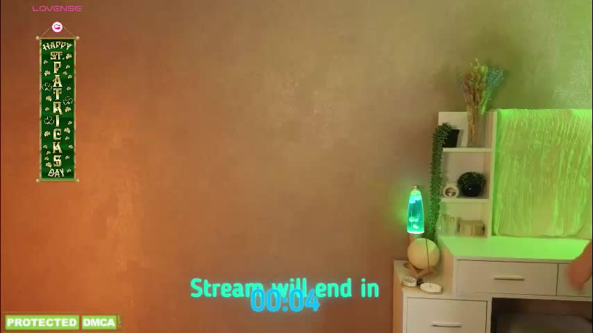 sunflower0907 Live Sex March 19, 2026