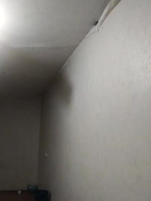 TPAX-B-KucKy Live Sex March 19, 2026