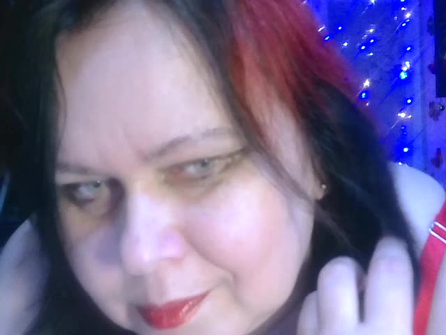 CharleeKendall Live Sex March 19, 2026