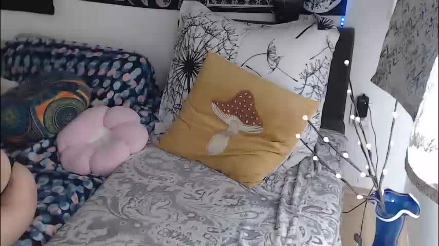 aliens4twenty Live Sex March 19, 2026