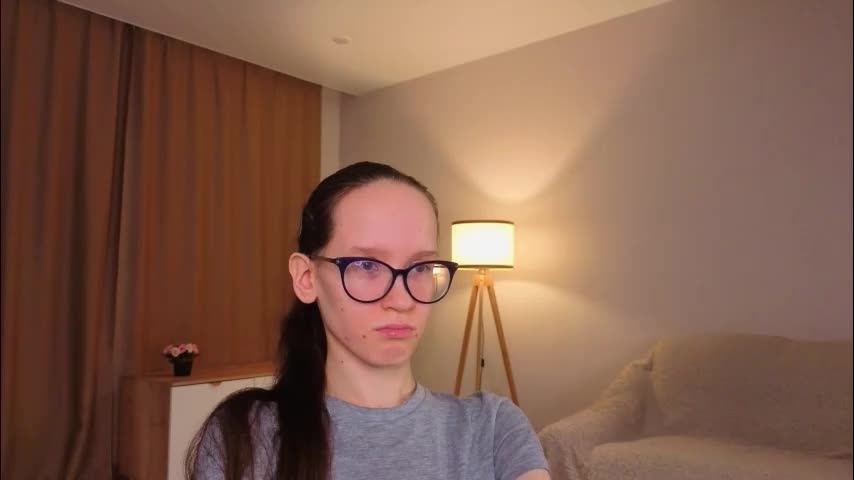 lynettebails Live Sex March 19, 2026