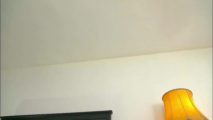 yanira_ass_ Live Sex March 19, 2026