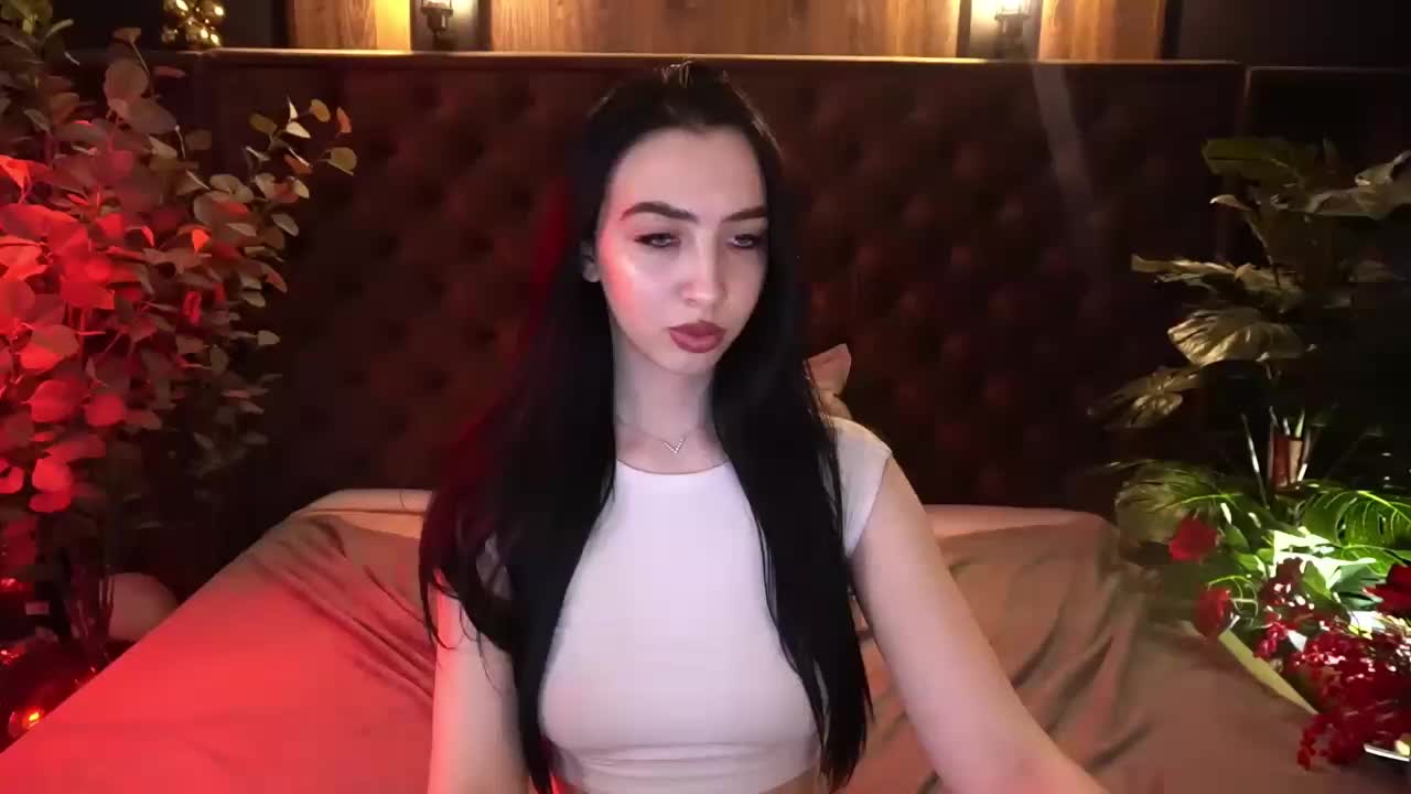 WildKittenX Live Sex March 19, 2026