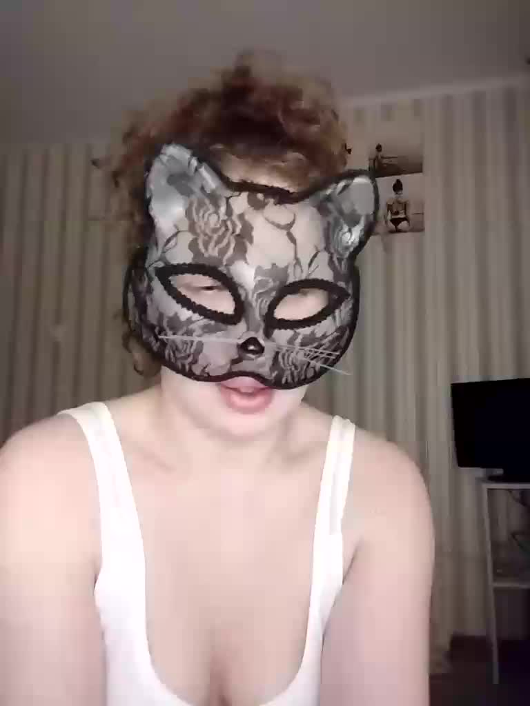 TataMiha2208 Live Sex March 19, 2026