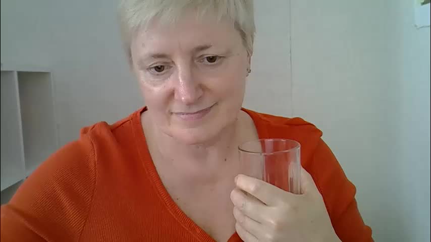 vea_motty Live Sex March 19, 2026