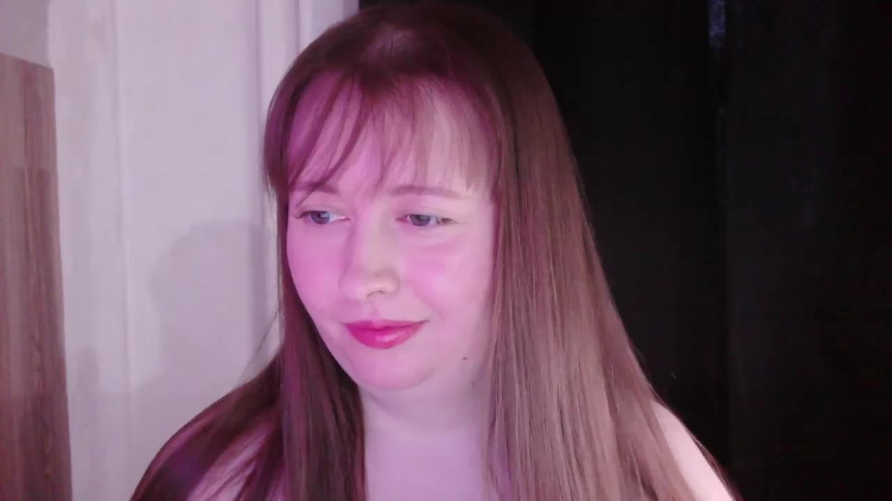 Anastasia24 Live Sex March 19, 2026