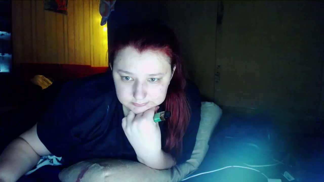 terryfoks Live Sex March 19, 2026