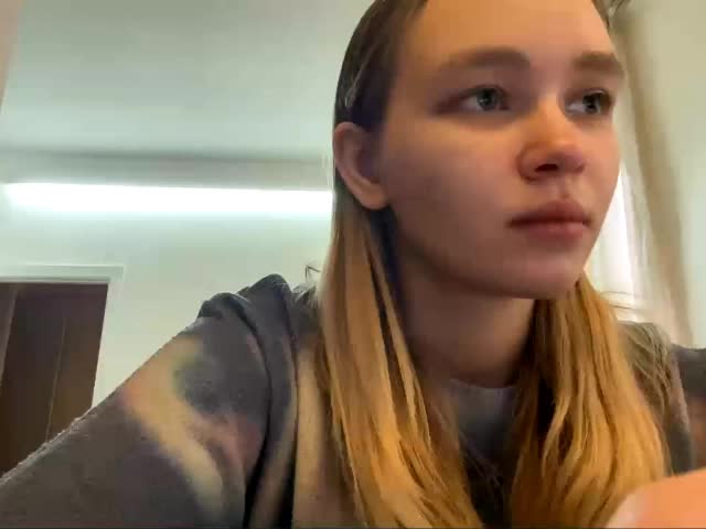 HerminiaLanting Live Sex March 19, 2026