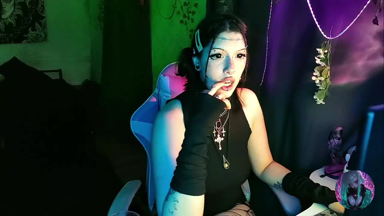 Harakassi Live Sex March 19, 2026