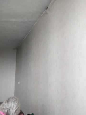 TPAX-B-KucKy Live Sex March 19, 2026