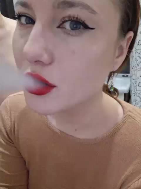 -Molly Live Sex March 19, 2026