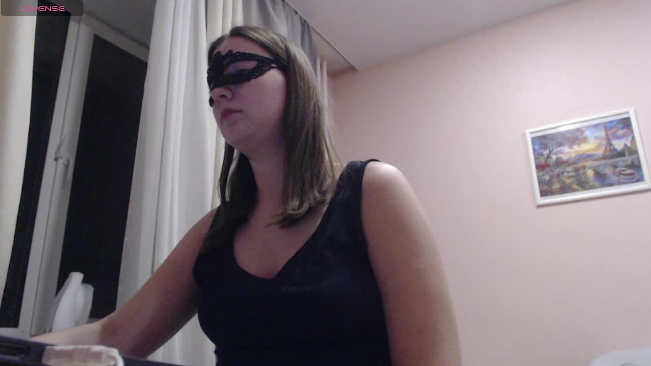 BahamaNight Live Sex March 19, 2026