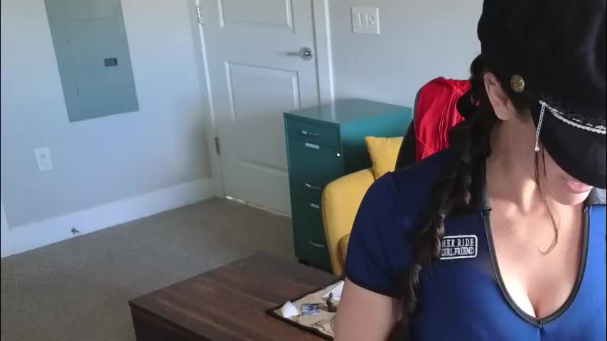 monalisa169 Live Sex March 19, 2026