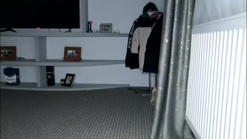 crazybrenda89 Live Sex March 19, 2026