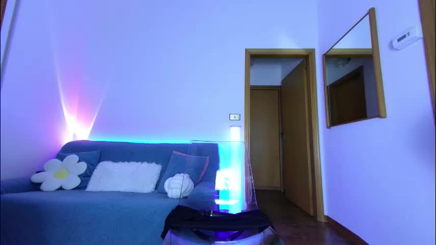 natalie10g Live Sex March 19, 2026