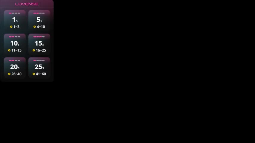 mia_shade Live Sex March 19, 2026