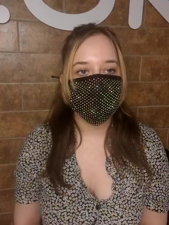 EridaAmorous-1 Live Sex March 19, 2026