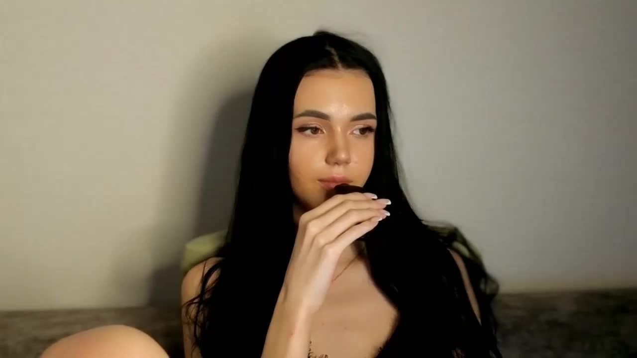 Lola-Lush Live Sex March 19, 2026