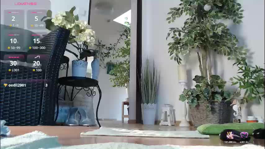 squirtmanica Live Sex March 19, 2026