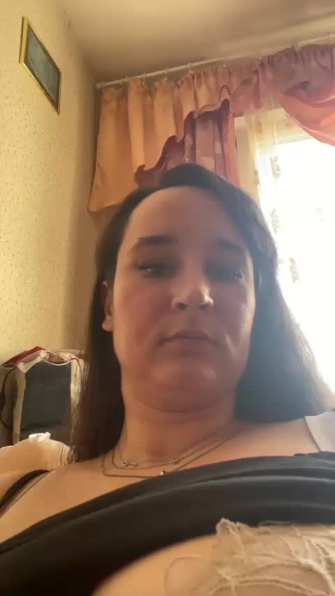 SaliiOnli Live Sex March 19, 2026