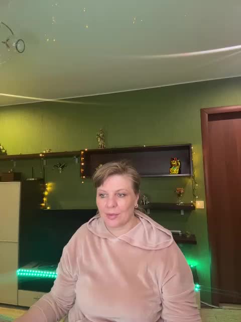 Veronika_Gold Live Sex March 19, 2026