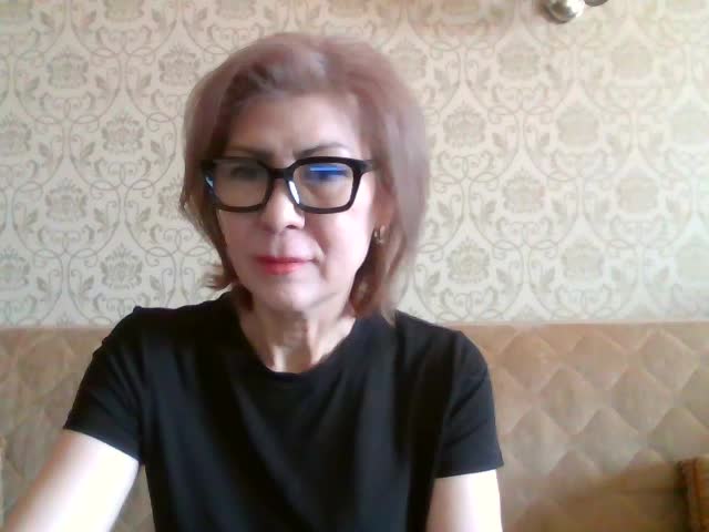 ElegantLady00 Live Sex March 19, 2026