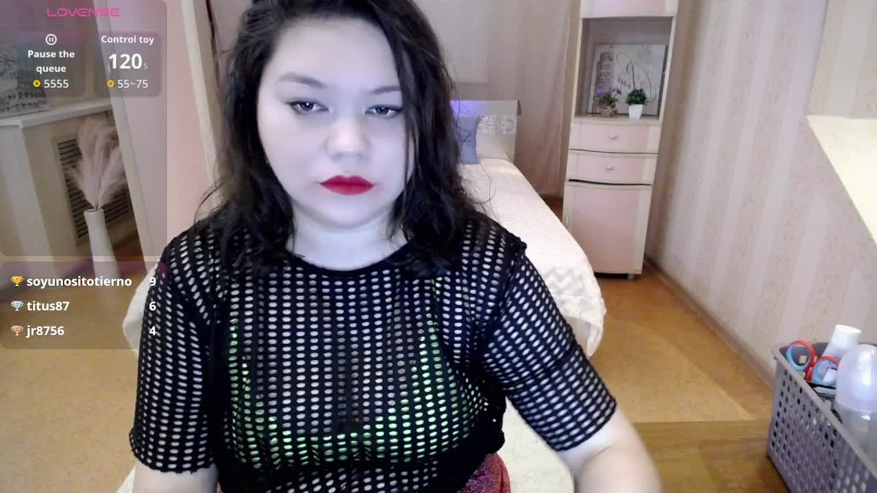 supersex-96 Live Sex March 19, 2026