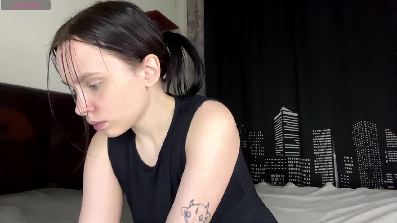 PickmeVibe Live Sex March 19, 2026