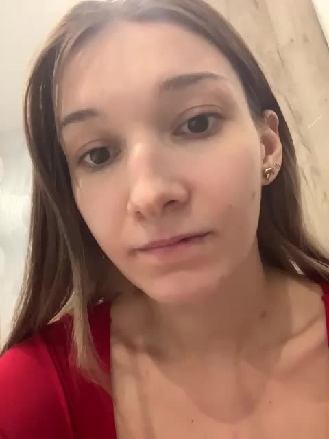 Baby-69 Live Sex March 19, 2026