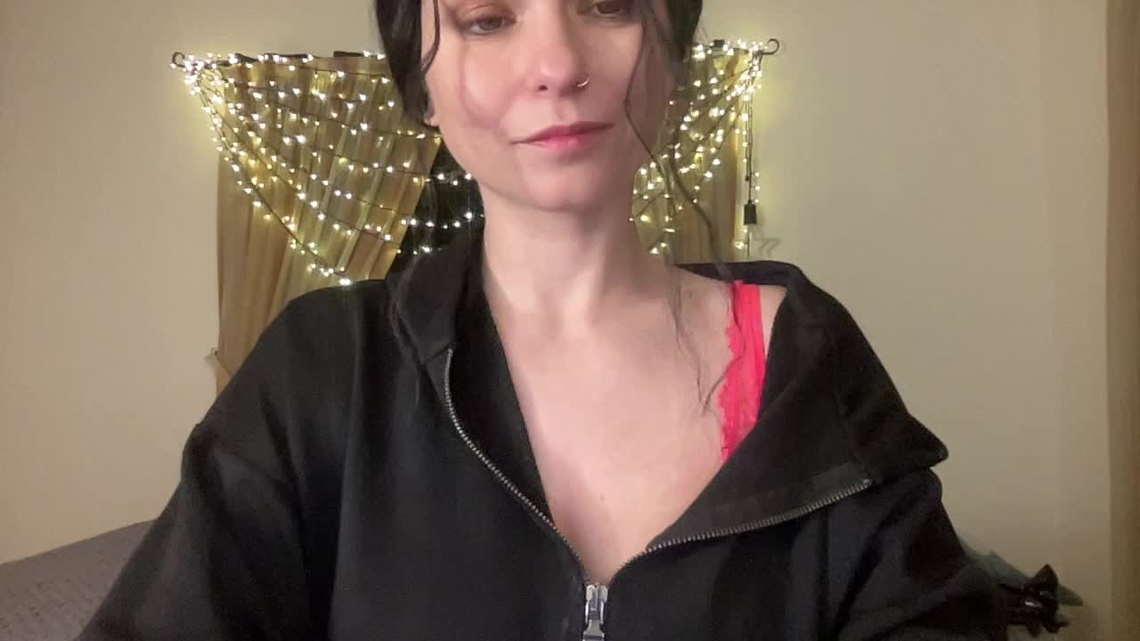 LilithNewdawn Live Sex March 19, 2026