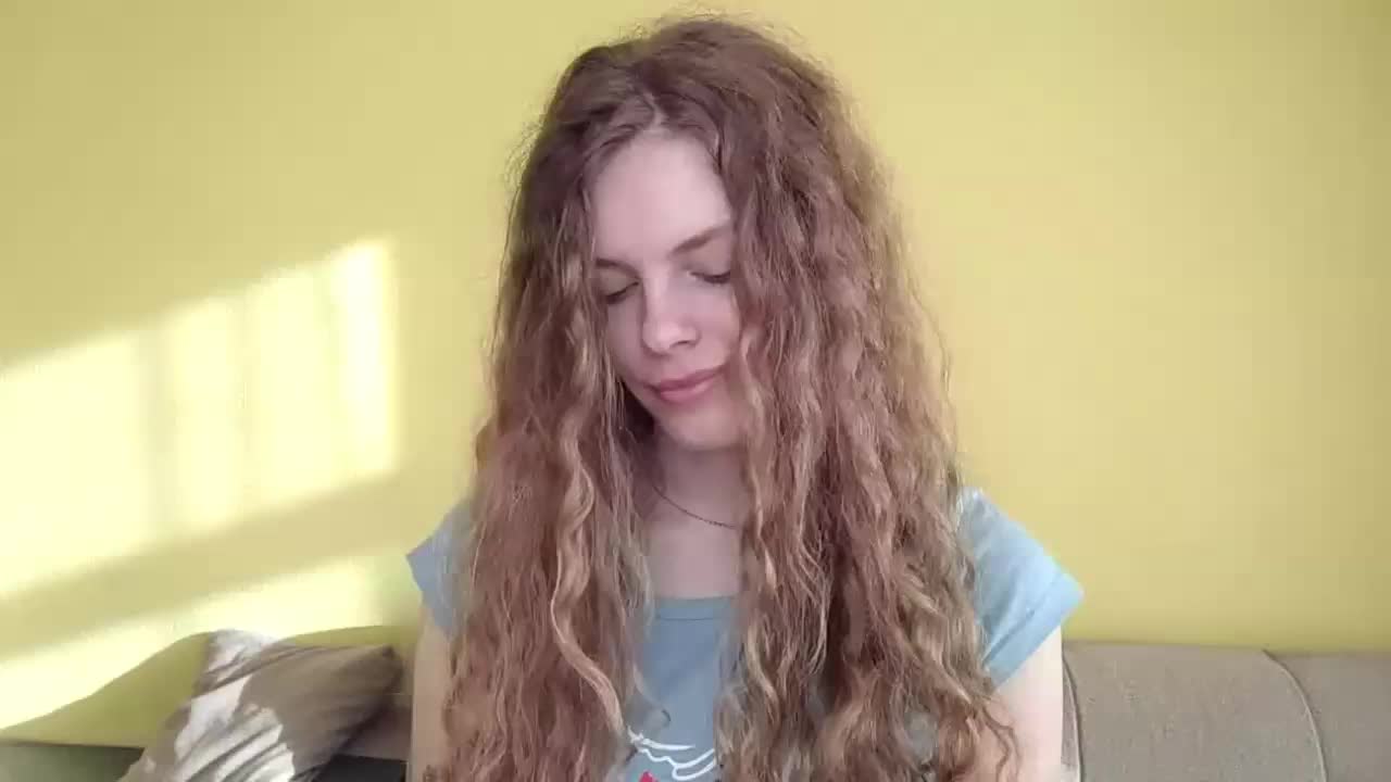 TalithaVidot Live Sex March 19, 2026