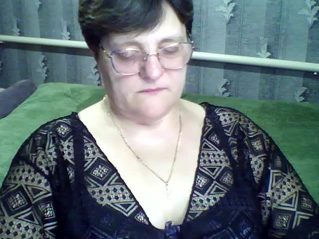 ElzaJewel Live Sex March 19, 2026