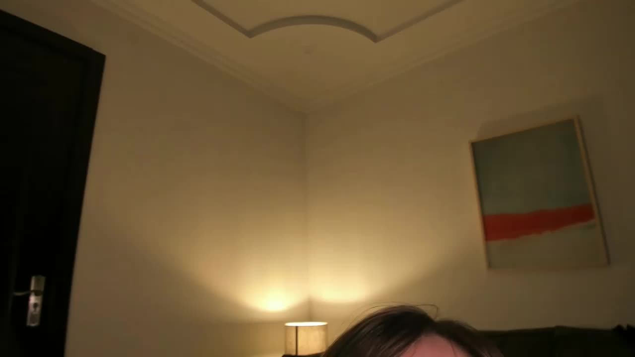 Purpurmonstr Live Sex March 19, 2026