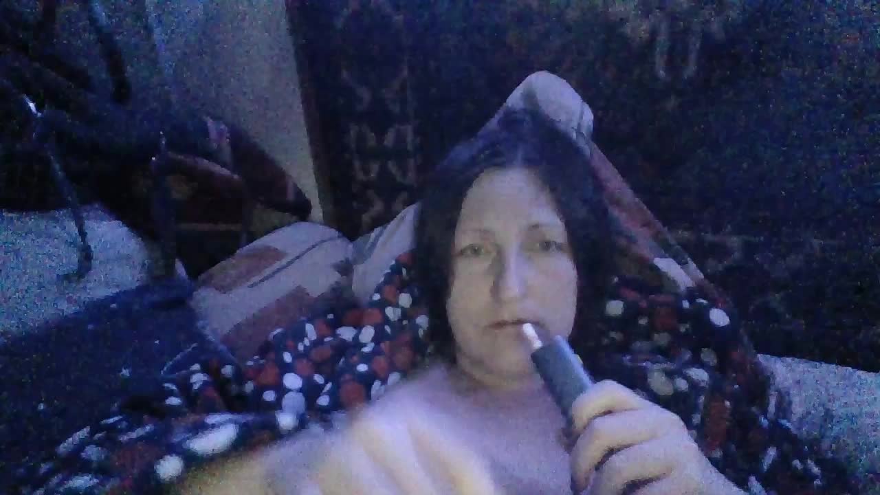 AllaSowinskaya Live Sex March 19, 2026