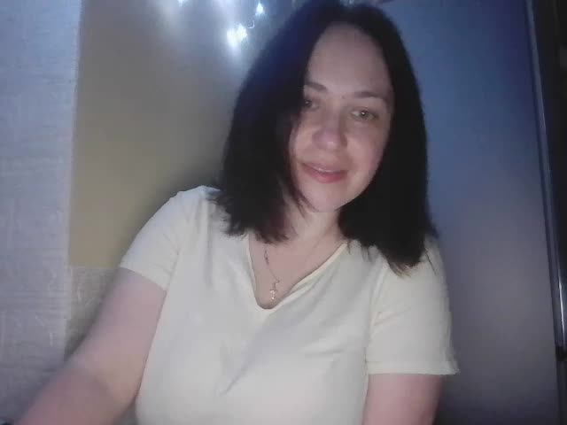 Milenkaa-007 Live Sex March 19, 2026